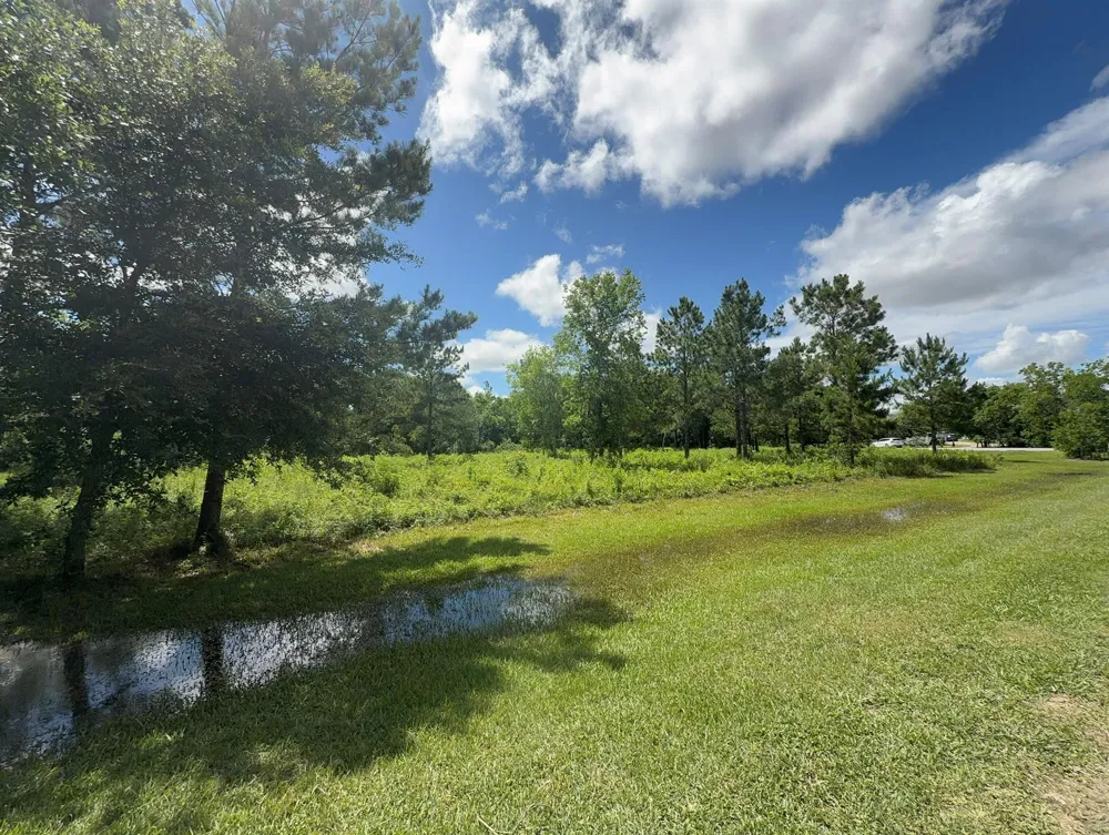 Tranquil Trace St Algoa, TX 77511