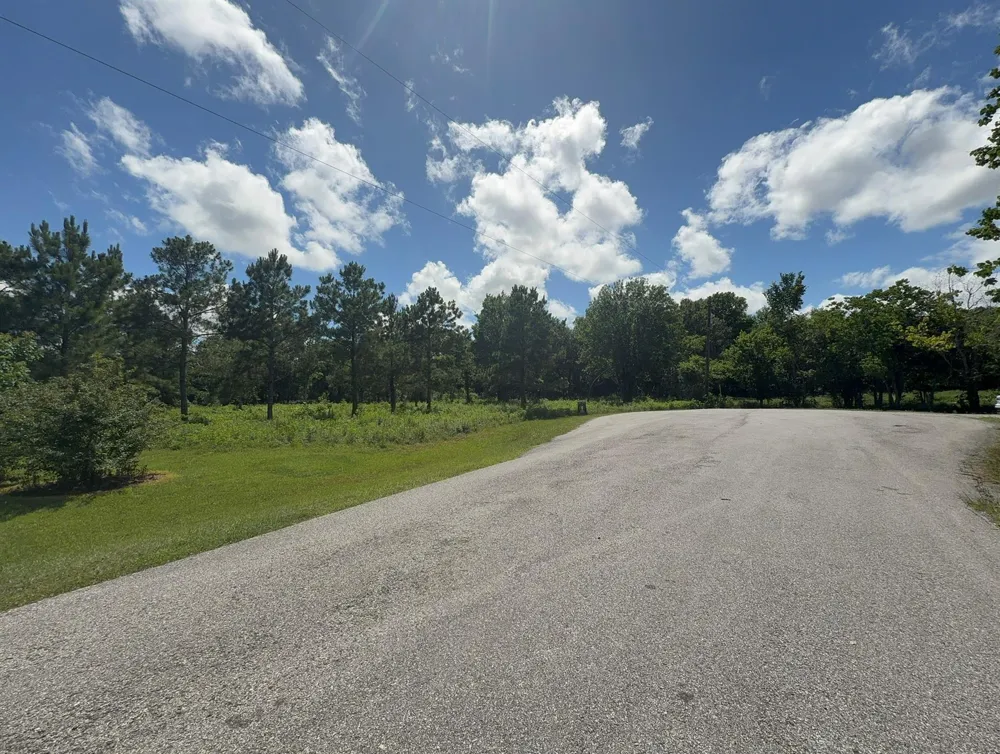 Tranquil Trace St Algoa, TX 77511