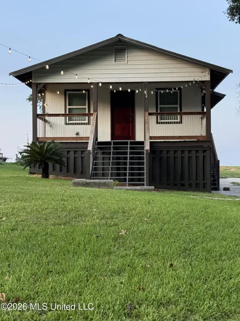 1108 Hastings Road