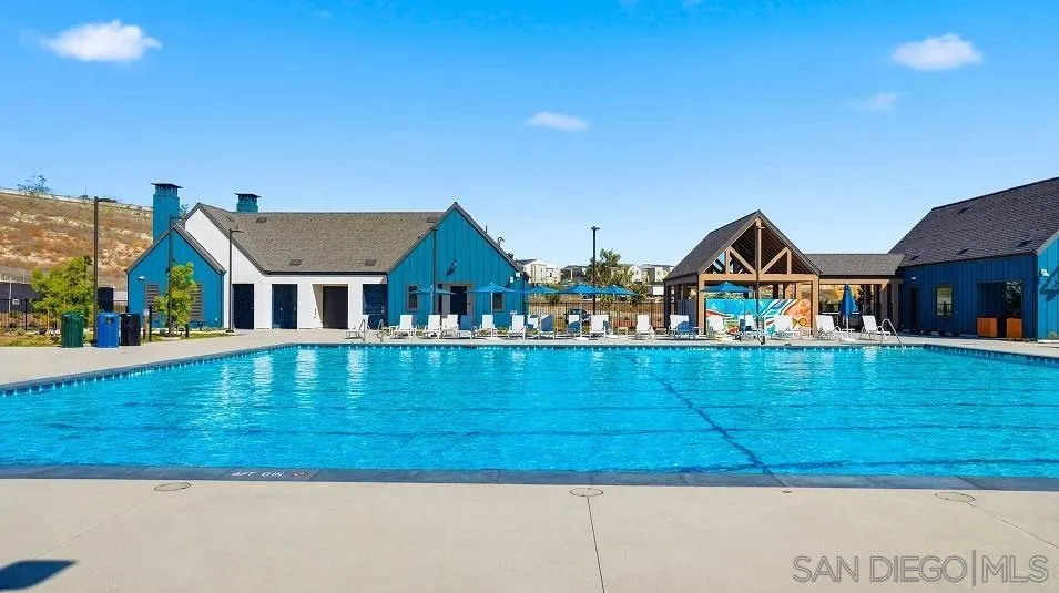 2003 Gypsy Ave #7 Chula Vista, CA 91913