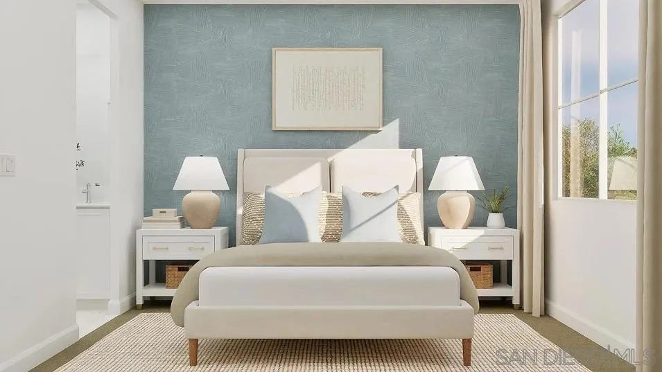 2003 Gypsy Ave #7 Chula Vista, CA 91913