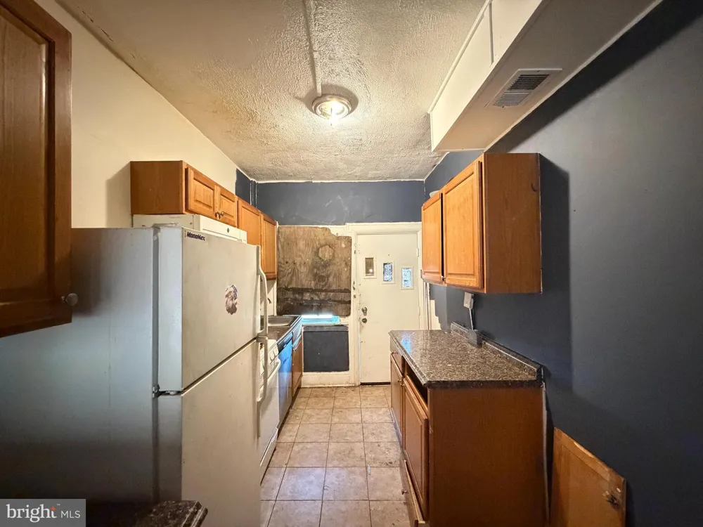 4128 EIERMAN AVENUE Baltimore, MD 21206