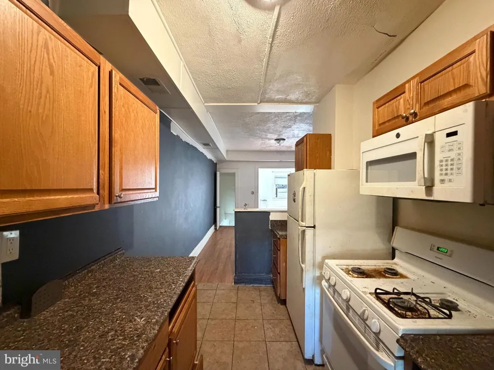 4128 EIERMAN AVENUE Baltimore, MD 21206