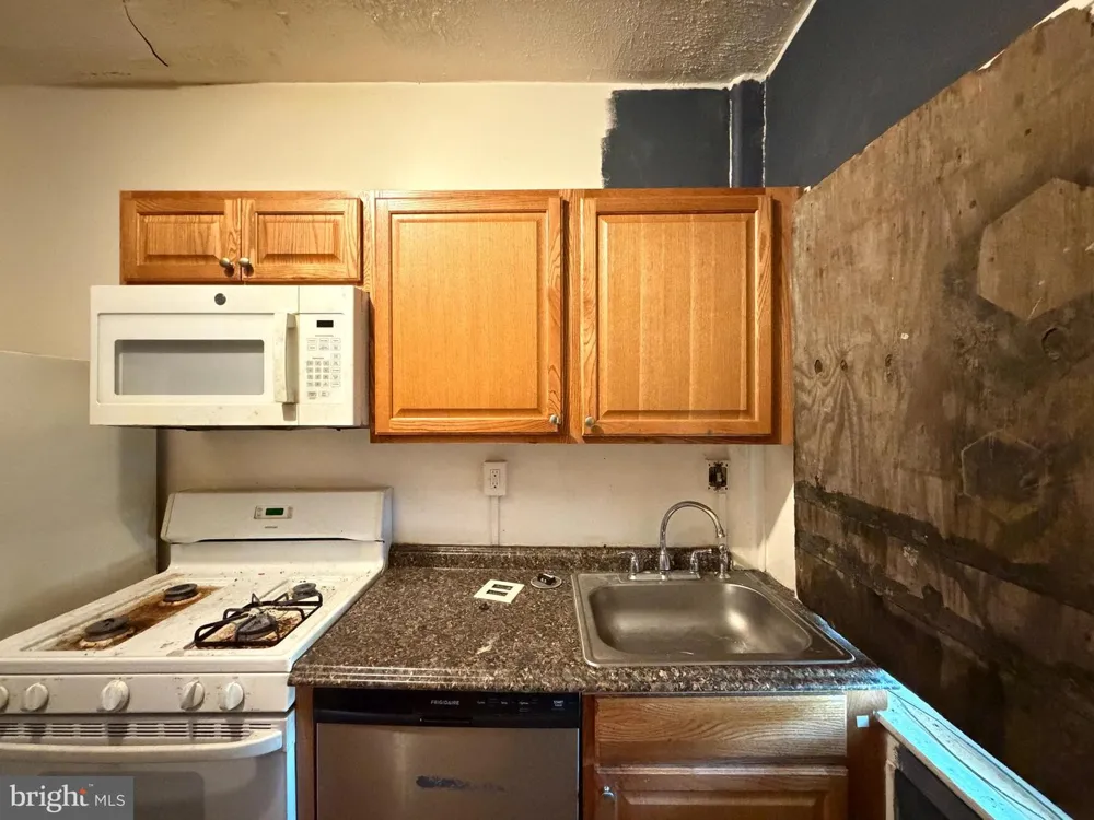 4128 EIERMAN AVENUE Baltimore, MD 21206