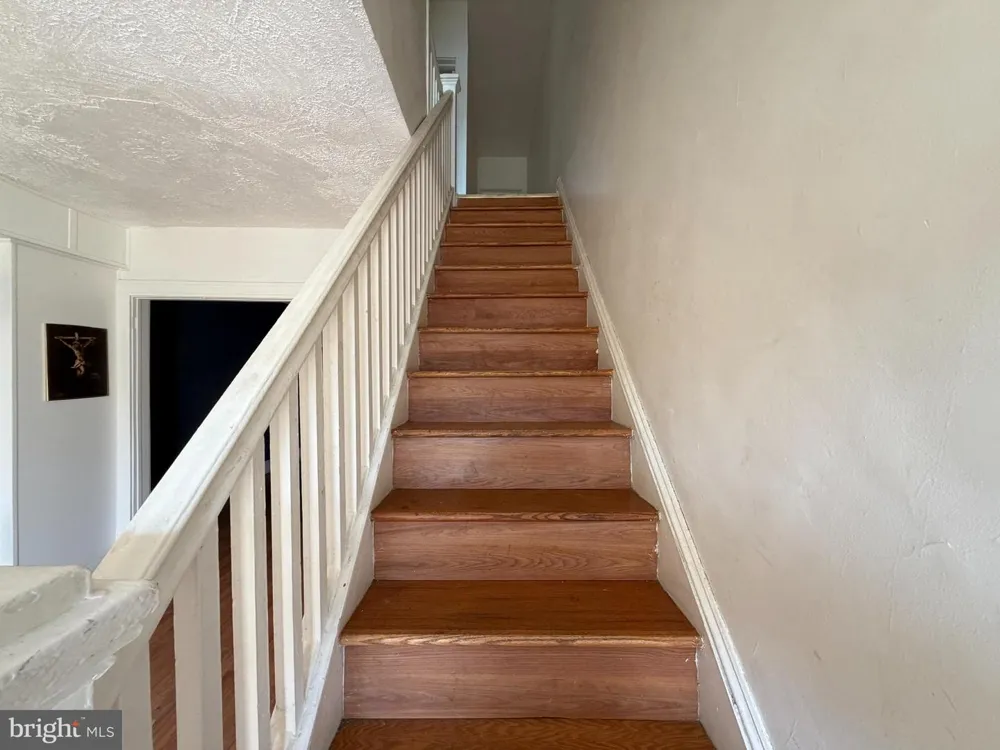4128 EIERMAN AVENUE Baltimore, MD 21206