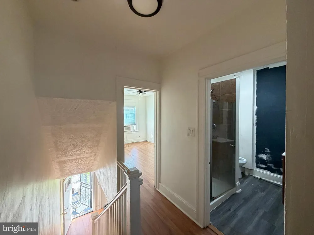 4128 EIERMAN AVENUE Baltimore, MD 21206