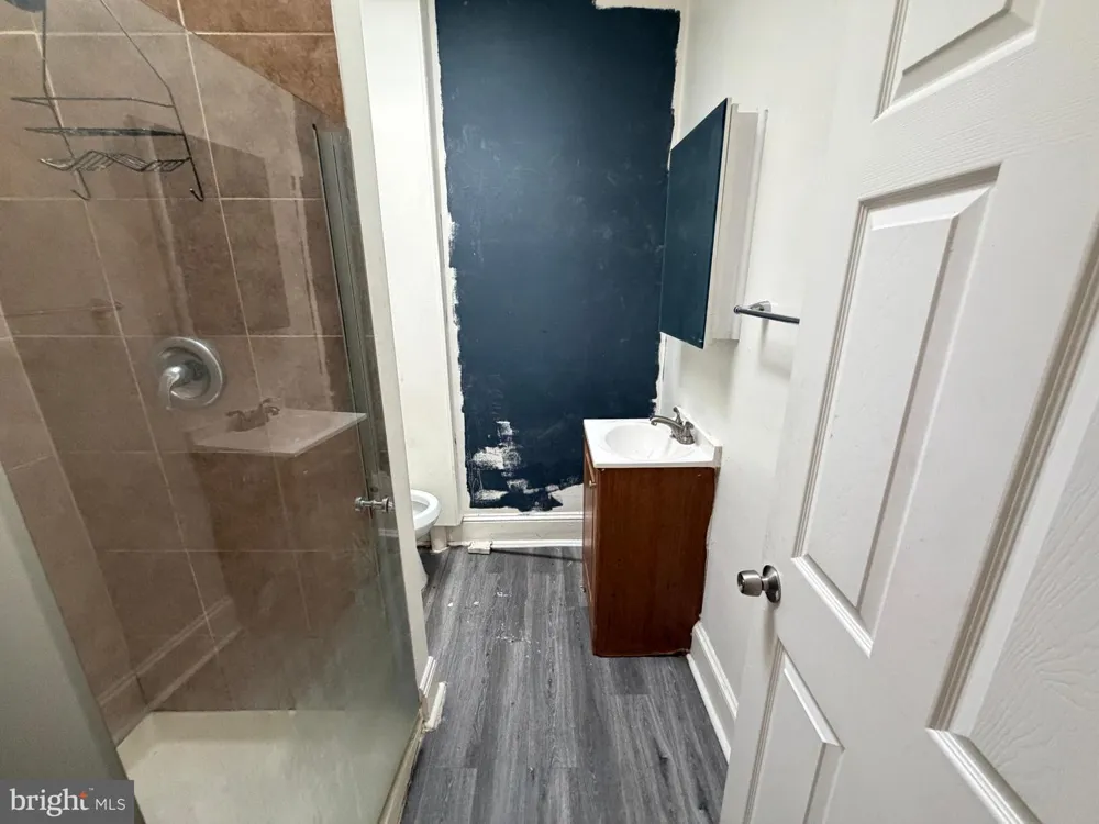 4128 EIERMAN AVENUE Baltimore, MD 21206