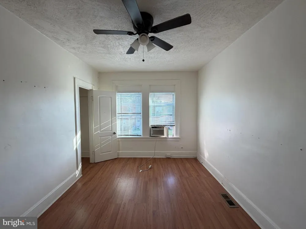 4128 EIERMAN AVENUE Baltimore, MD 21206
