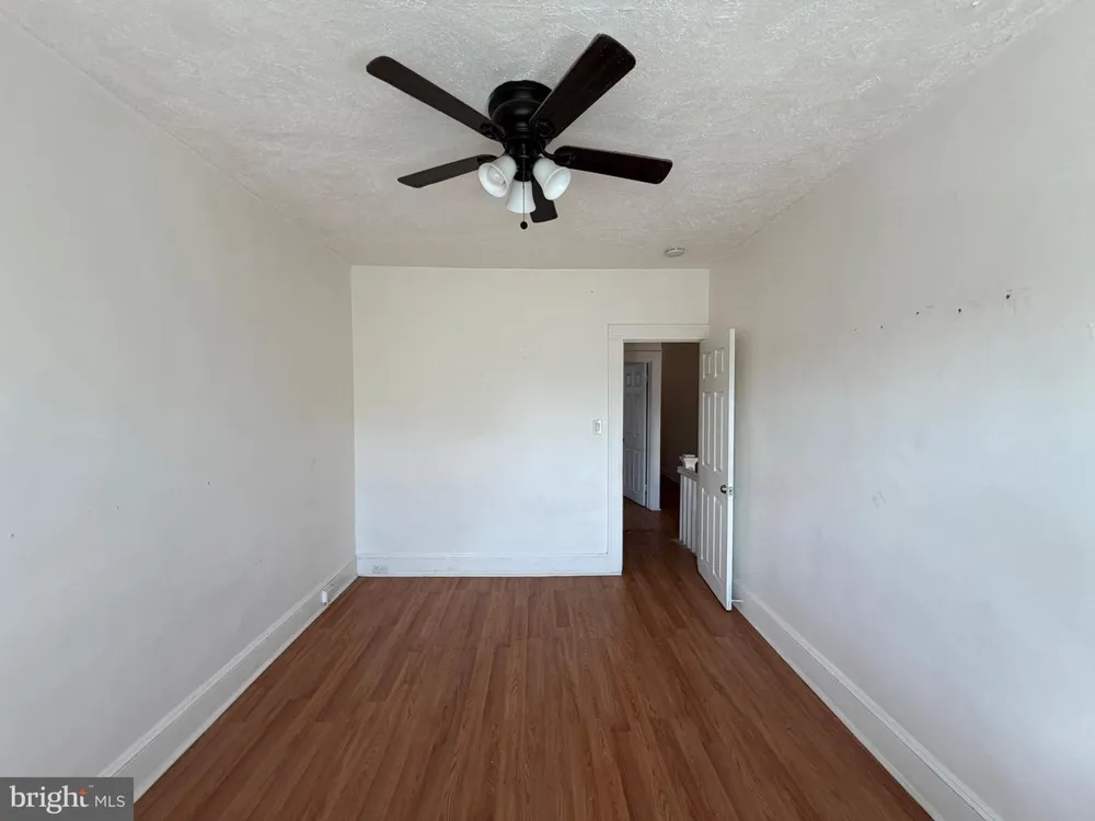 4128 EIERMAN AVENUE Baltimore, MD 21206