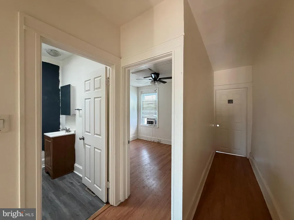 4128 EIERMAN AVENUE Baltimore, MD 21206