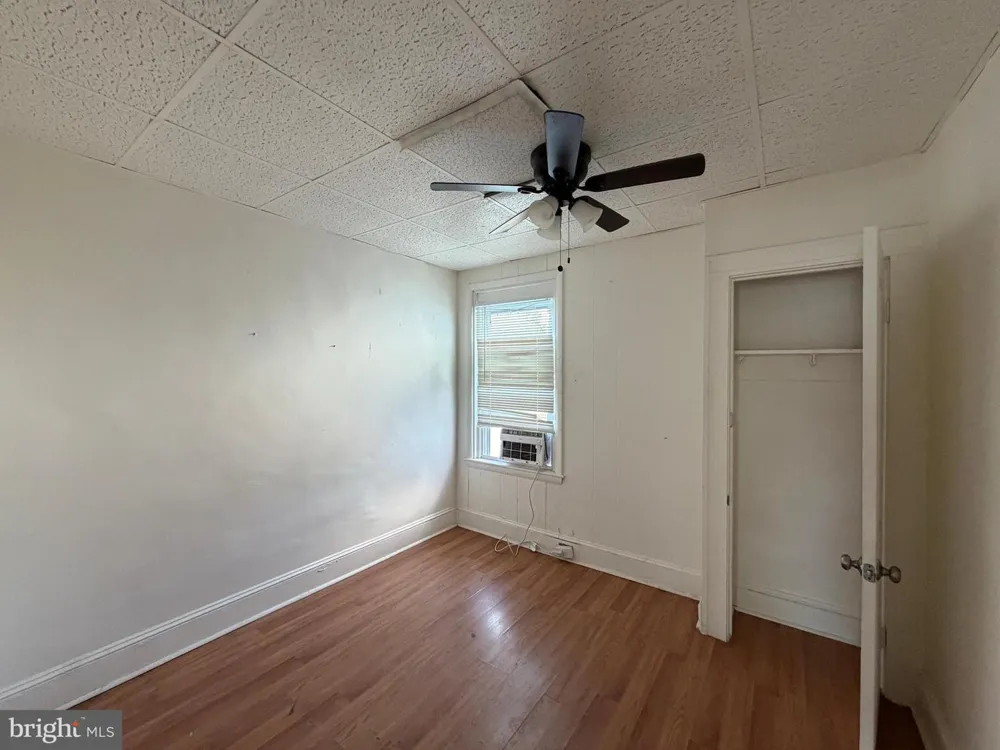 4128 EIERMAN AVENUE Baltimore, MD 21206