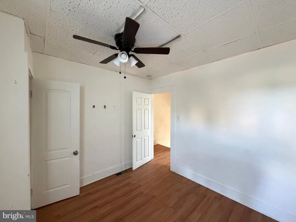 4128 EIERMAN AVENUE Baltimore, MD 21206