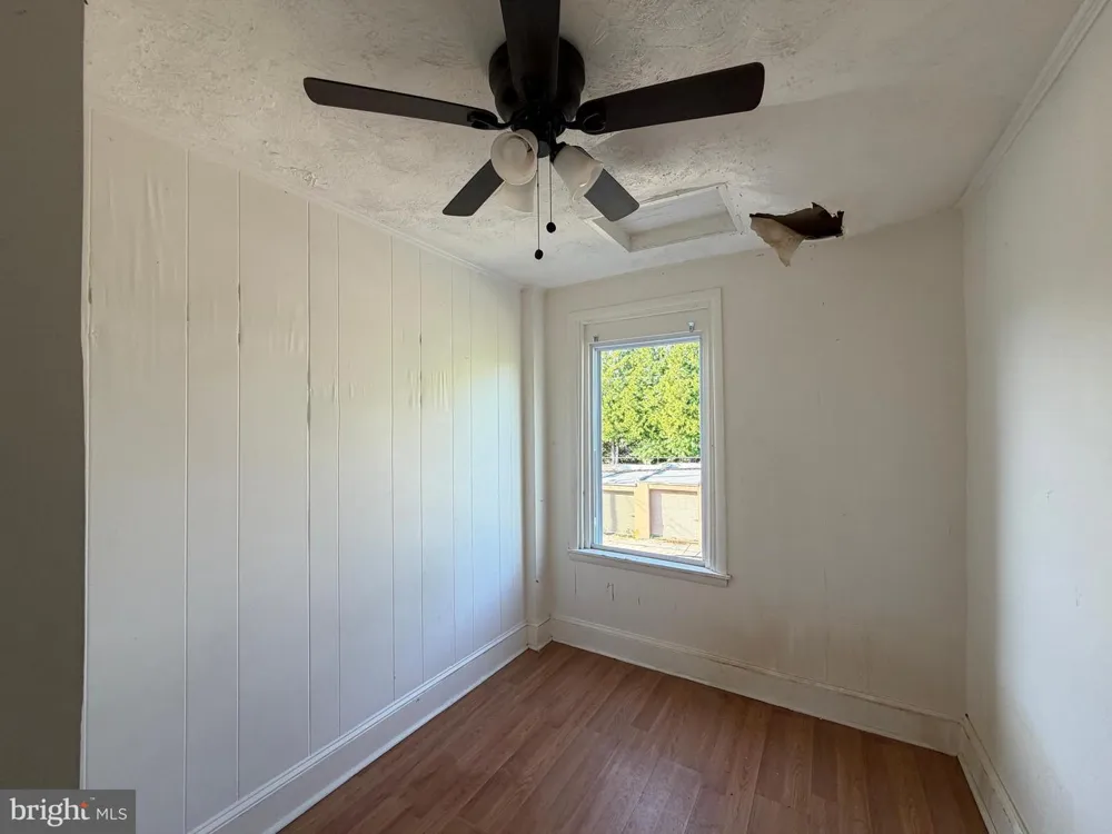 4128 EIERMAN AVENUE Baltimore, MD 21206