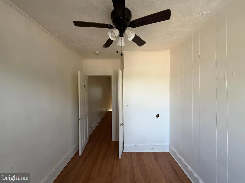 4128 EIERMAN AVENUE Baltimore, MD 21206
