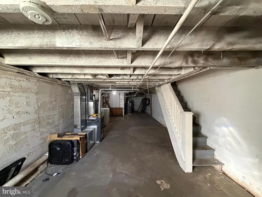 4128 EIERMAN AVENUE Baltimore, MD 21206