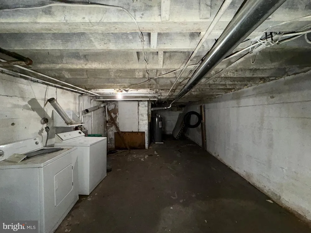 4128 EIERMAN AVENUE Baltimore, MD 21206