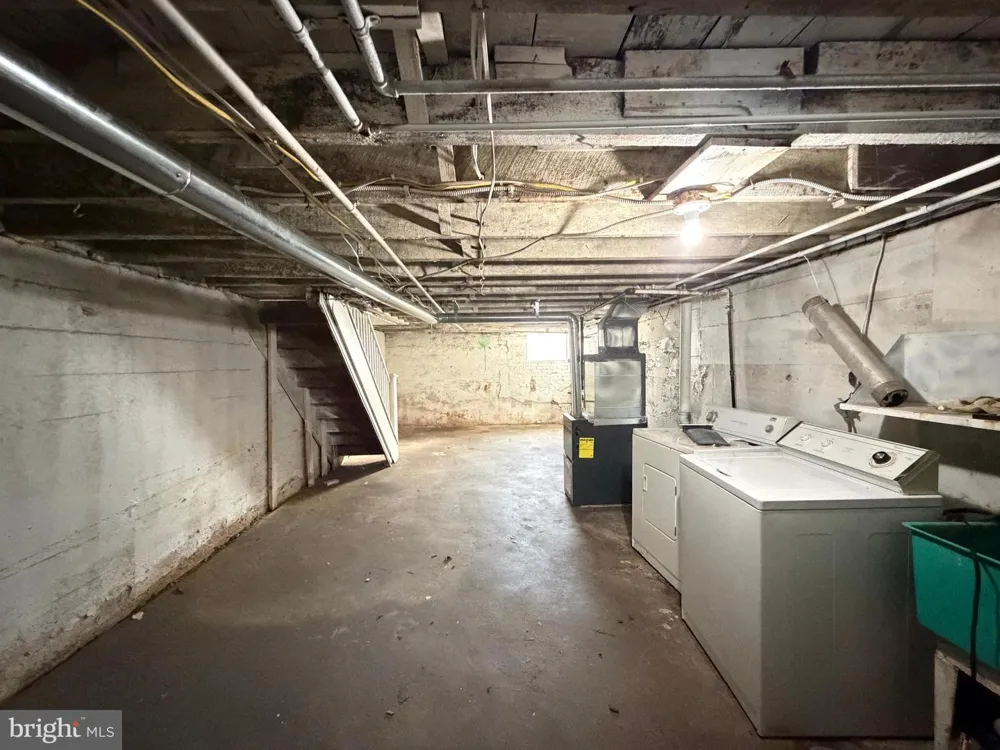 4128 EIERMAN AVENUE Baltimore, MD 21206