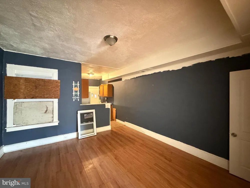 4128 EIERMAN AVENUE Baltimore, MD 21206