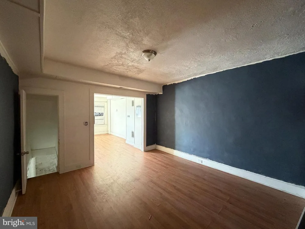 4128 EIERMAN AVENUE Baltimore, MD 21206
