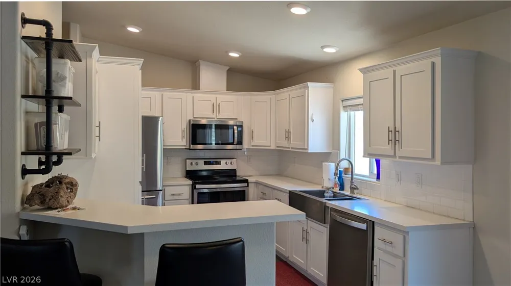 701 S Fifth Avenue Goldfield, NV 89013