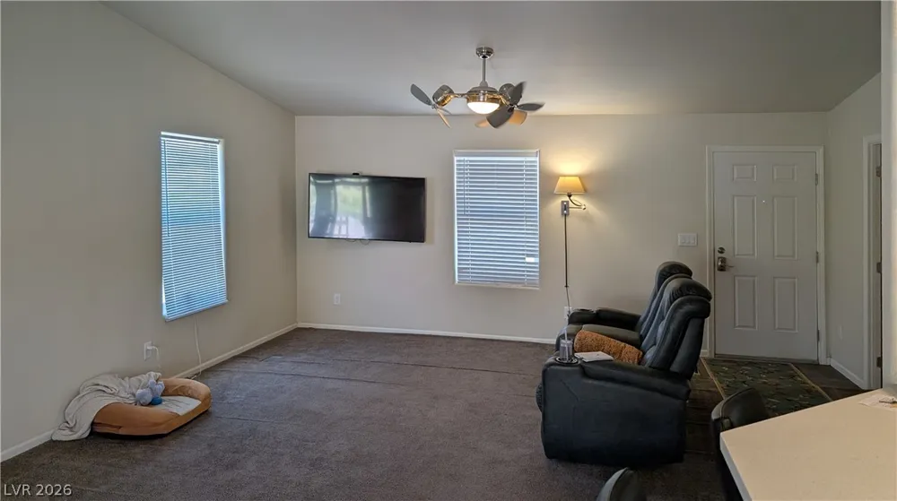 701 S Fifth Avenue Goldfield, NV 89013