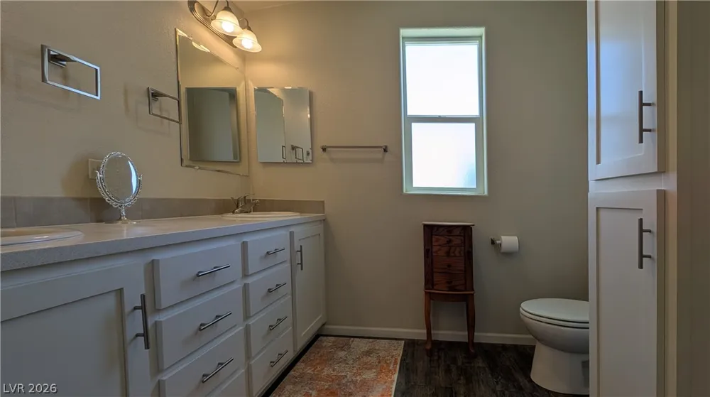 701 S Fifth Avenue Goldfield, NV 89013