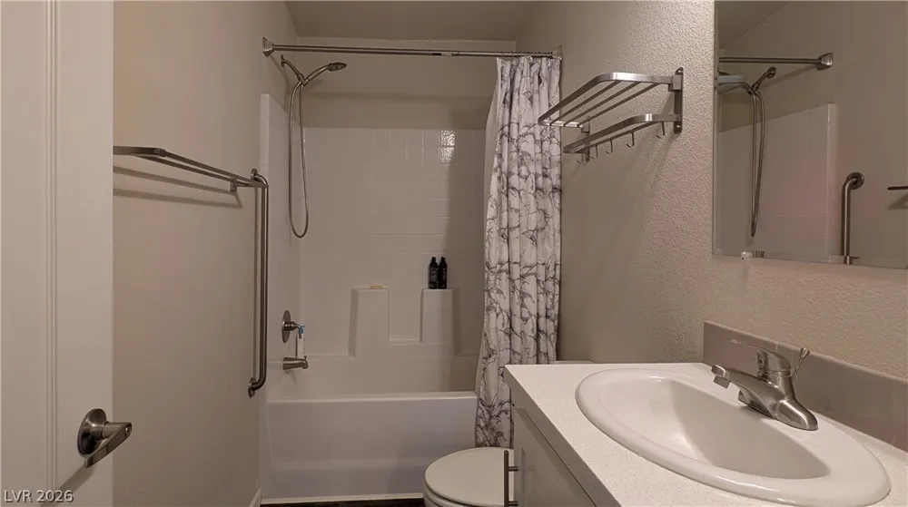 701 S Fifth Avenue Goldfield, NV 89013