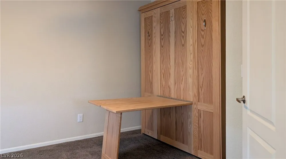 701 S Fifth Avenue Goldfield, NV 89013