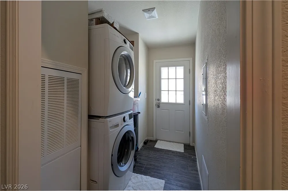 701 S Fifth Avenue Goldfield, NV 89013
