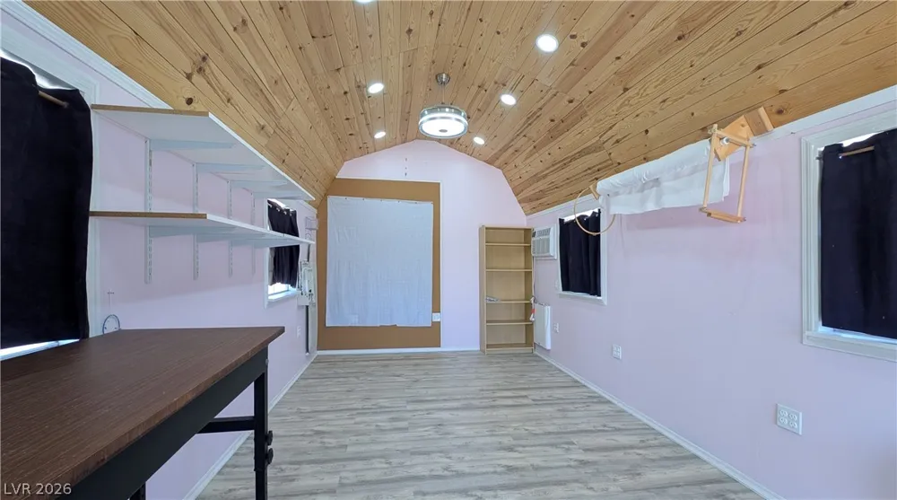 701 S Fifth Avenue Goldfield, NV 89013