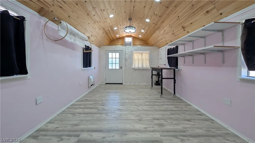 701 S Fifth Avenue Goldfield, NV 89013