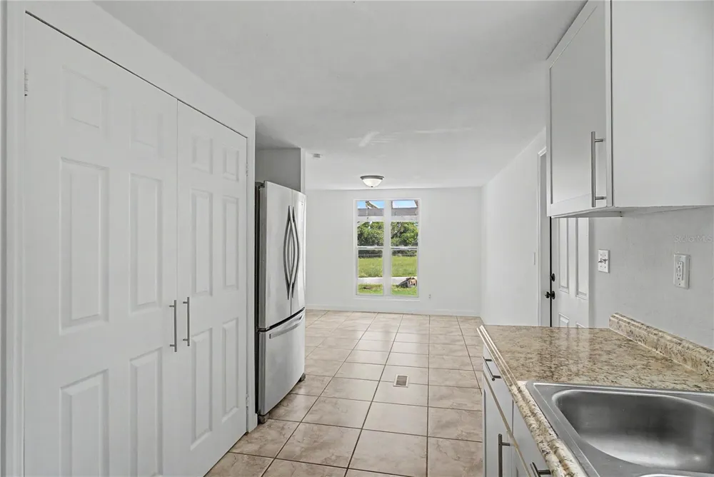 17230 ADAM COURT Montverde, FL 34756