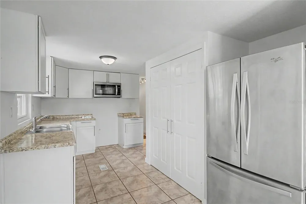 17230 ADAM COURT Montverde, FL 34756