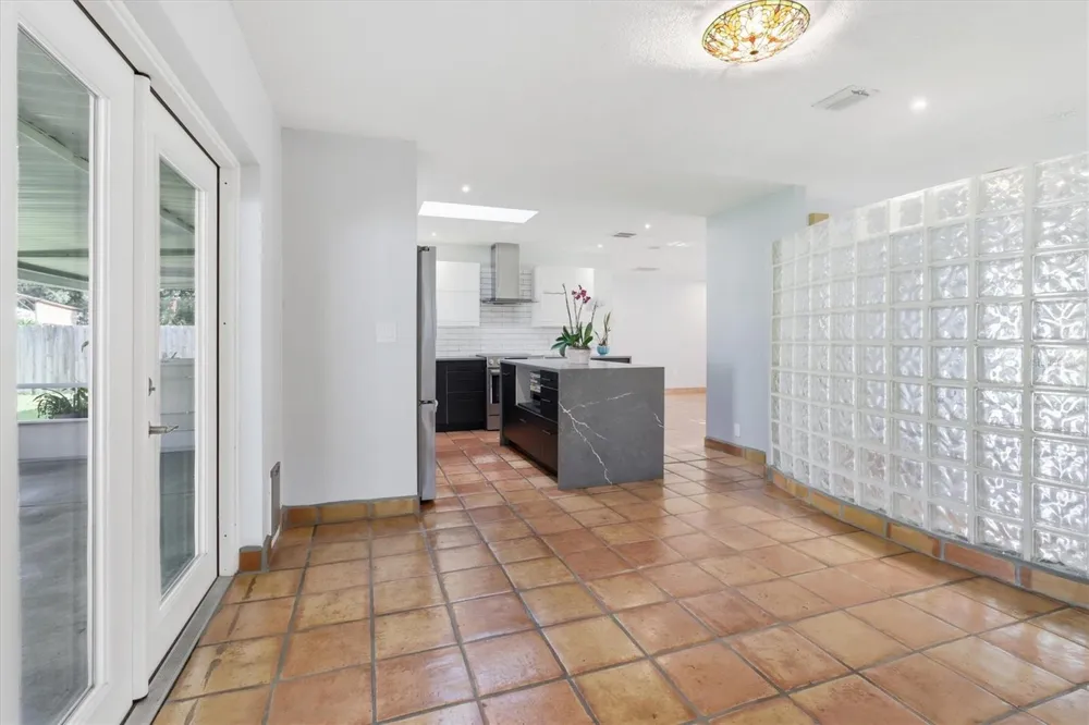 644 PEACHWOOD DRIVE Altamonte Springs, FL 32714