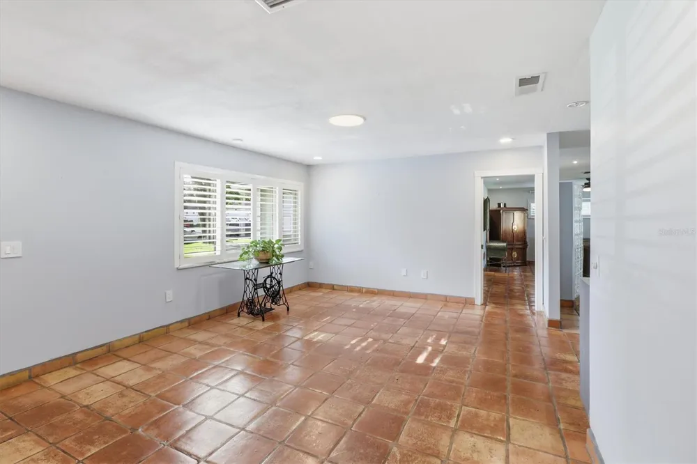 644 PEACHWOOD DRIVE Altamonte Springs, FL 32714