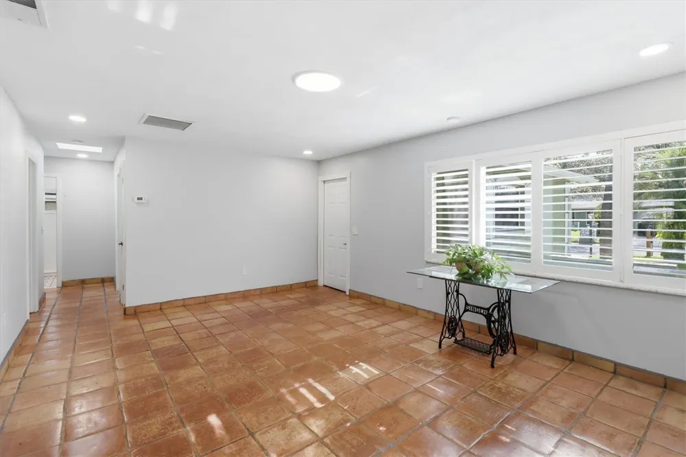 644 PEACHWOOD DRIVE Altamonte Springs, FL 32714