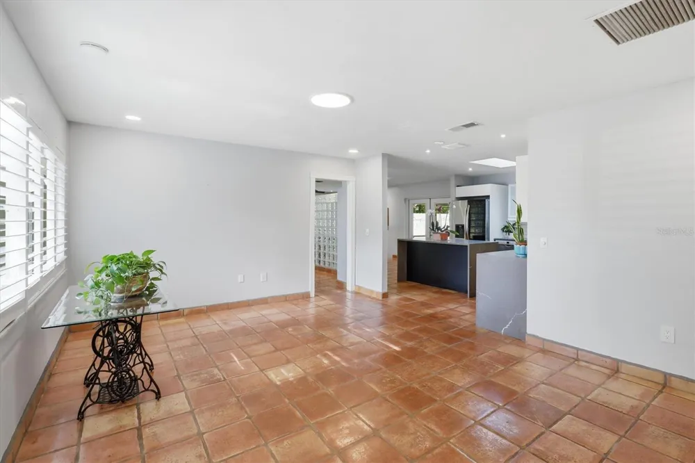 644 PEACHWOOD DRIVE Altamonte Springs, FL 32714