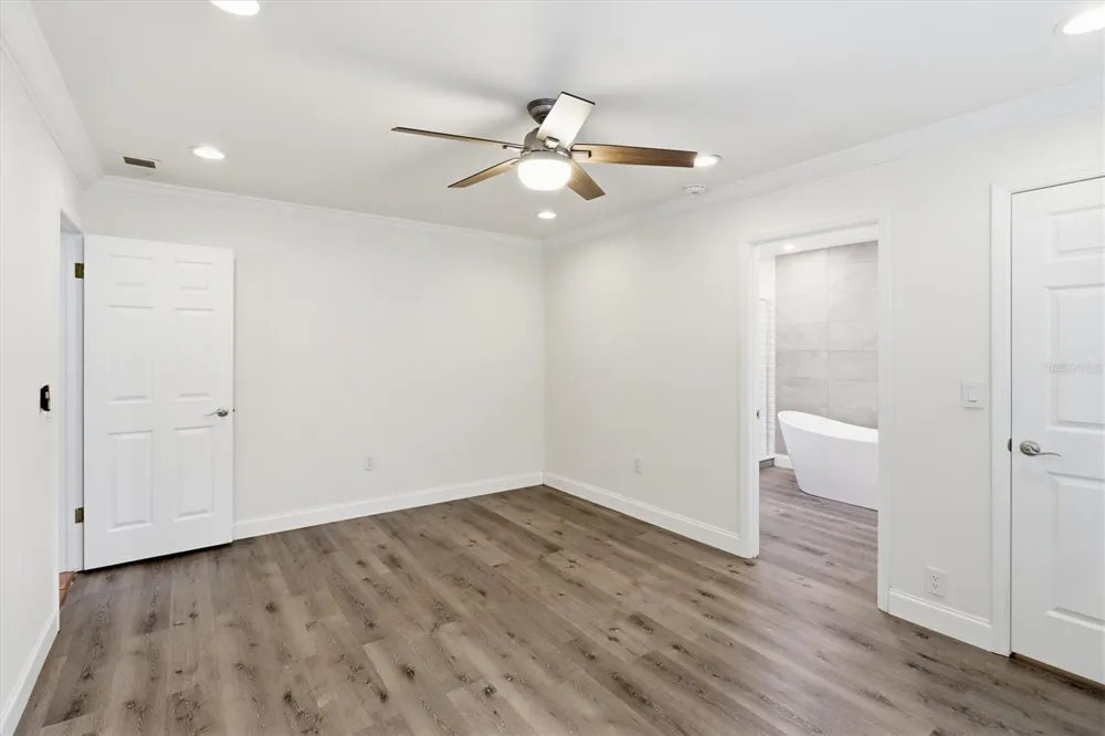 644 PEACHWOOD DRIVE Altamonte Springs, FL 32714