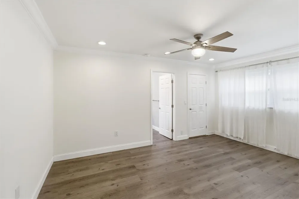 644 PEACHWOOD DRIVE Altamonte Springs, FL 32714