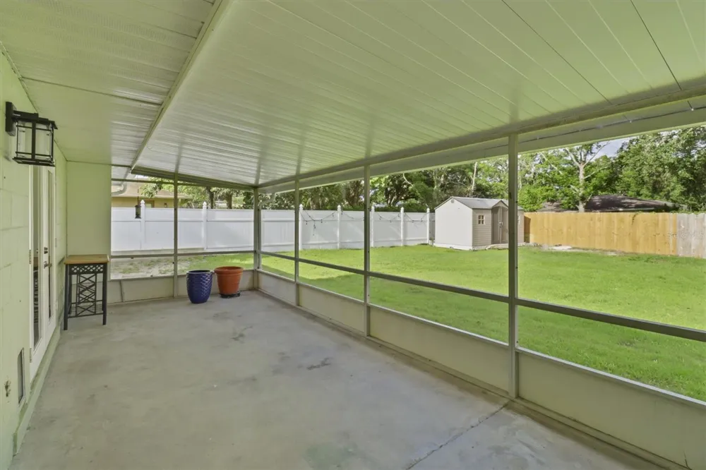 644 PEACHWOOD DRIVE Altamonte Springs, FL 32714