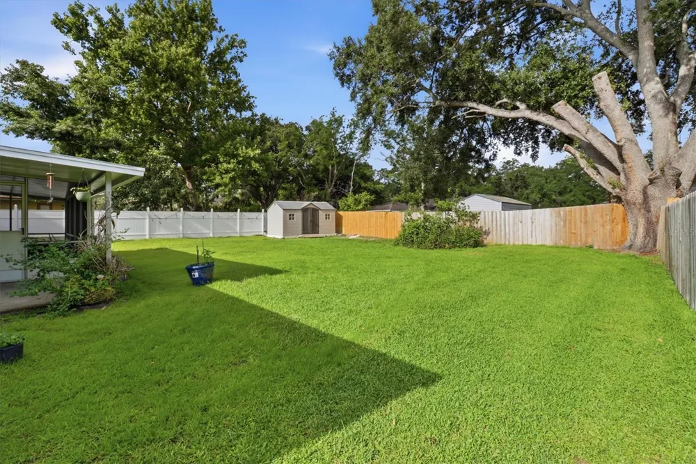 644 PEACHWOOD DRIVE Altamonte Springs, FL 32714
