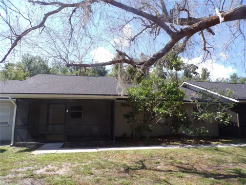 1088 MELVILLE ROAD #A