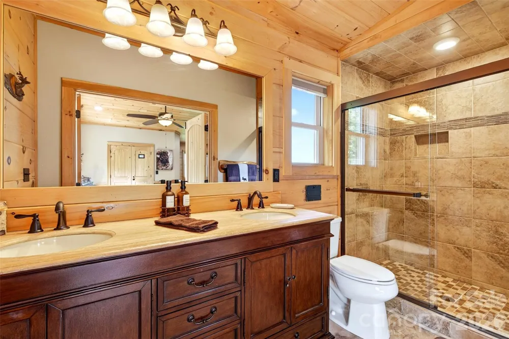 25 Forest Drive Marion, NC 28752
