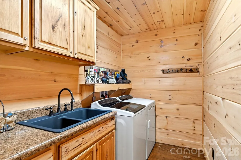 25 Forest Drive Marion, NC 28752