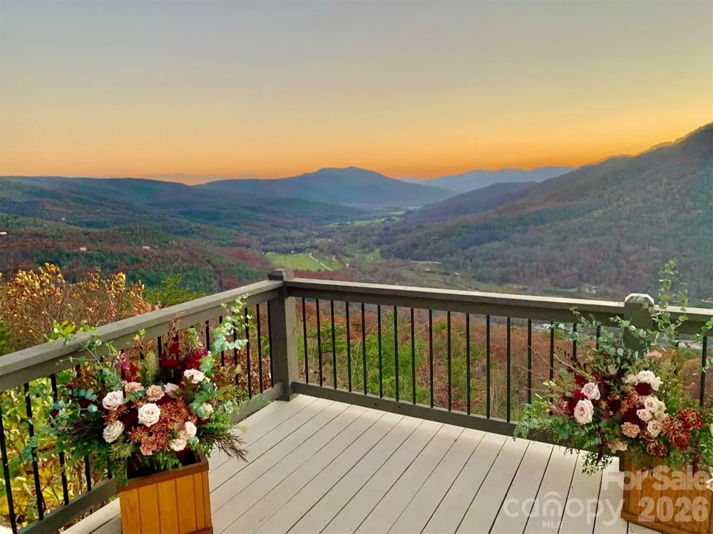 25 Forest Drive Marion, NC 28752