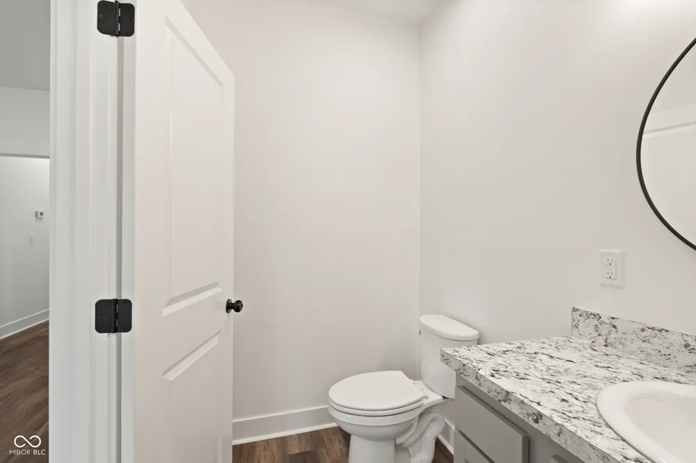 6021 Redberry Juniper Drive Charlestown, IN 47111