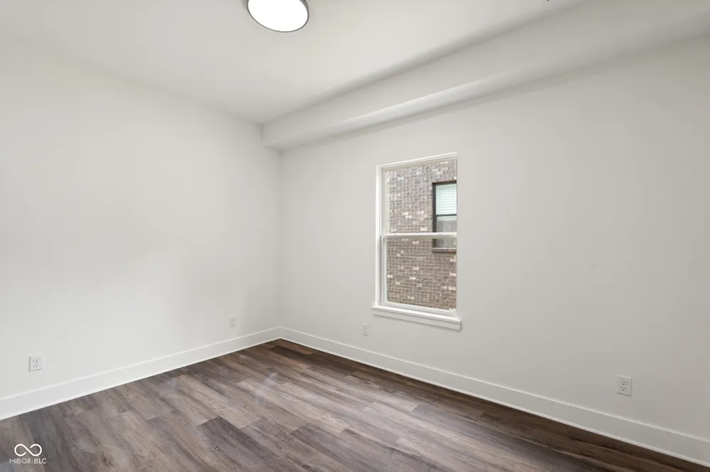 6021 Redberry Juniper Drive Charlestown, IN 47111