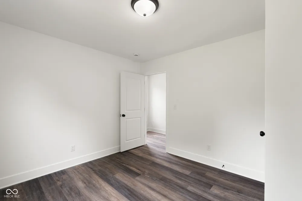 6021 Redberry Juniper Drive Charlestown, IN 47111