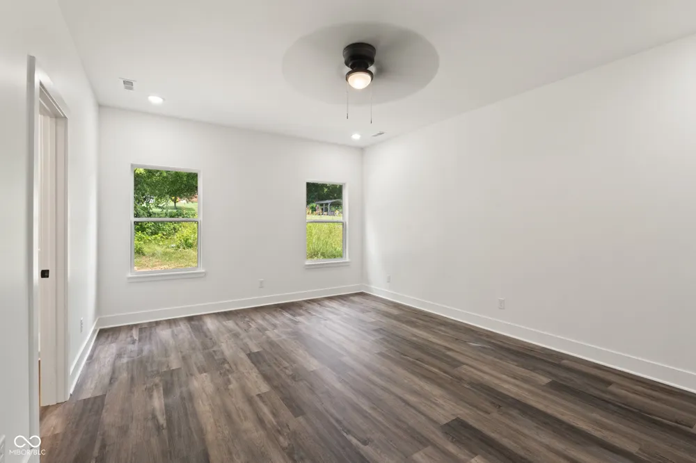 6021 Redberry Juniper Drive Charlestown, IN 47111
