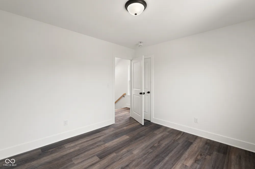 6021 Redberry Juniper Drive Charlestown, IN 47111
